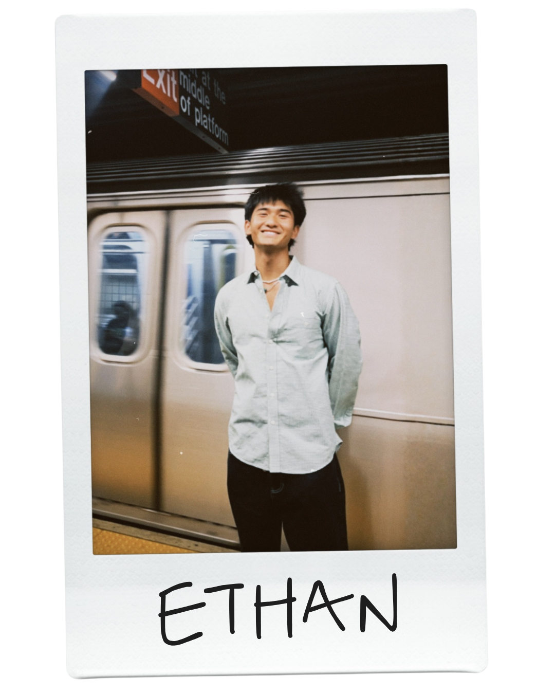 Ethan An Pham